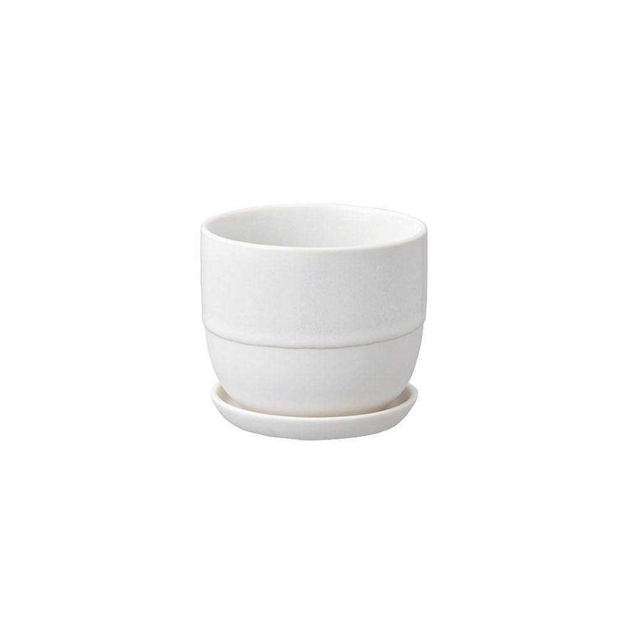 Interior PLANT POT | Plantkruka 193_ 110Mm