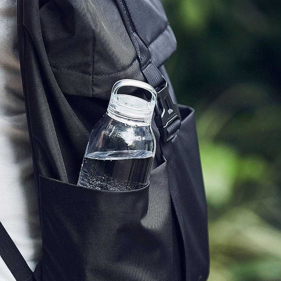 Dryckesgods WATER BOTTLE | Vattenflaska 300 Ml