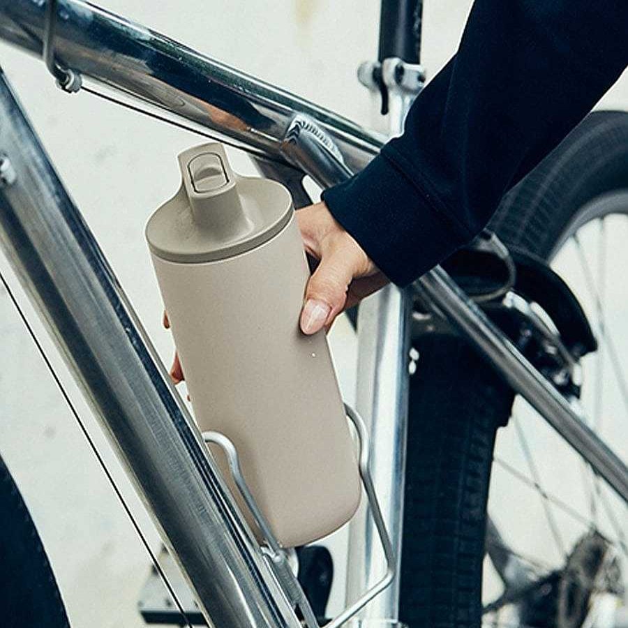 Dryckesgods ACTIVE TUMBLER | Aktiv Tumlare 600Ml