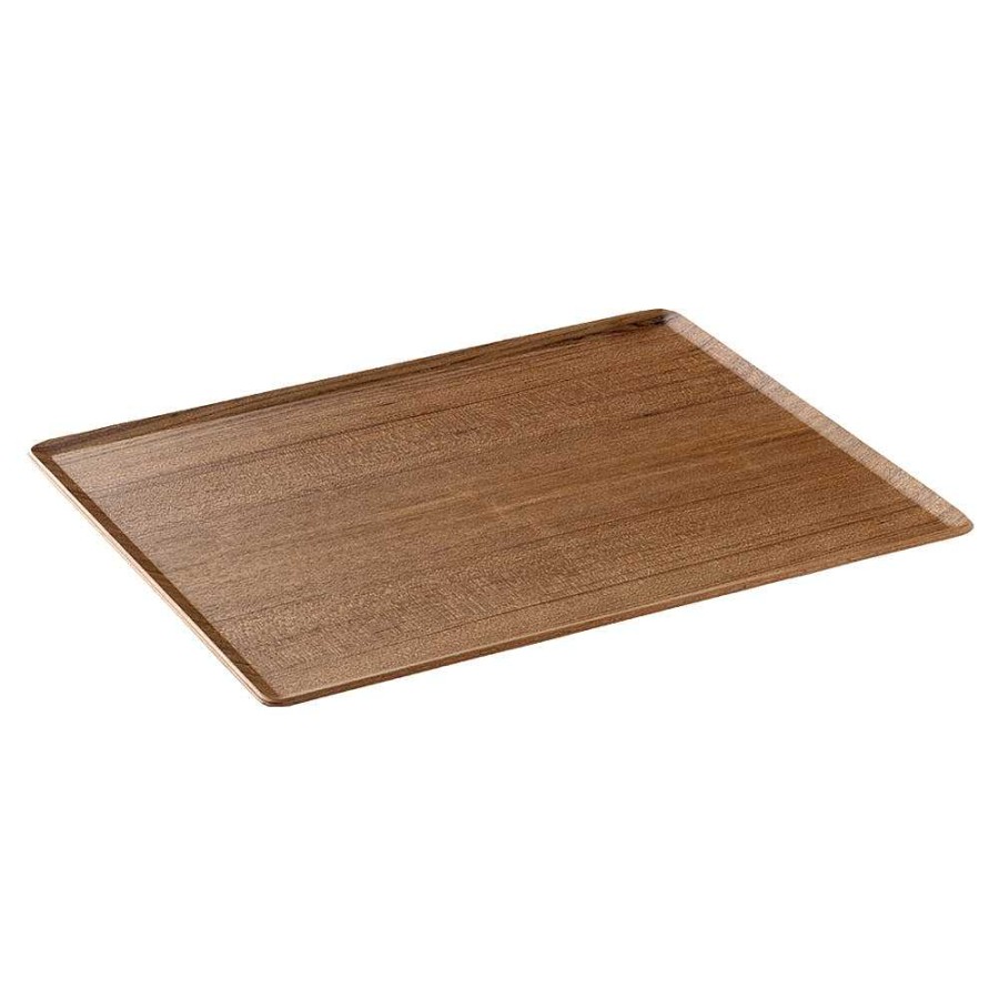 Koksutrustning PLACE MAT | Plattunderlagg 430X330Mm