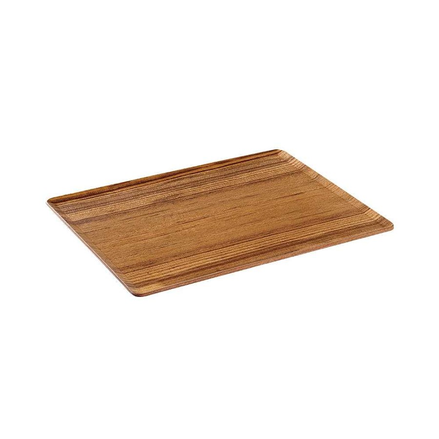 Koksutrustning PLACE MAT | Placera Matta 360X280Mm