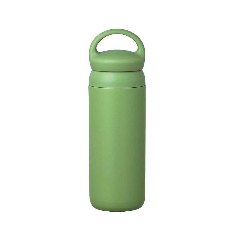 Dryckesgods TRAVEL TUMBLER | Dagsfri Tumlare 500 Ml