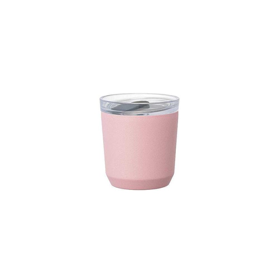 Dryckesgods TO GO TUMBLER | To Go Tumbler 240Ml Med Plugg