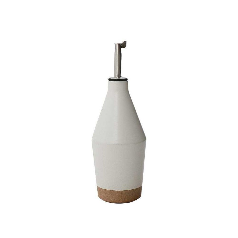 Koksutrustning CERAMIC LAB | Clk-211 Oljeflaska 300Ml