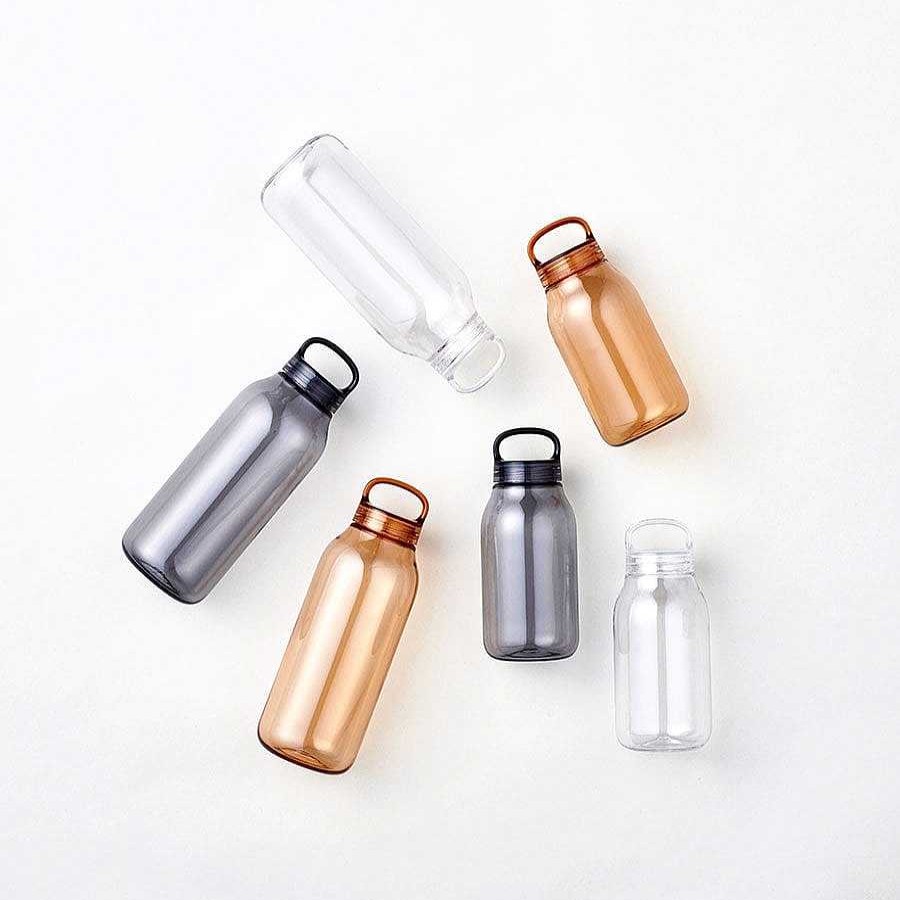 Dryckesgods WATER BOTTLE | Vattenflaska 300 Ml