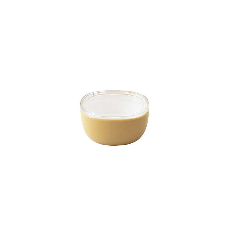 Porslin BONBO | Bonbo Snack Bowl 150 Ml