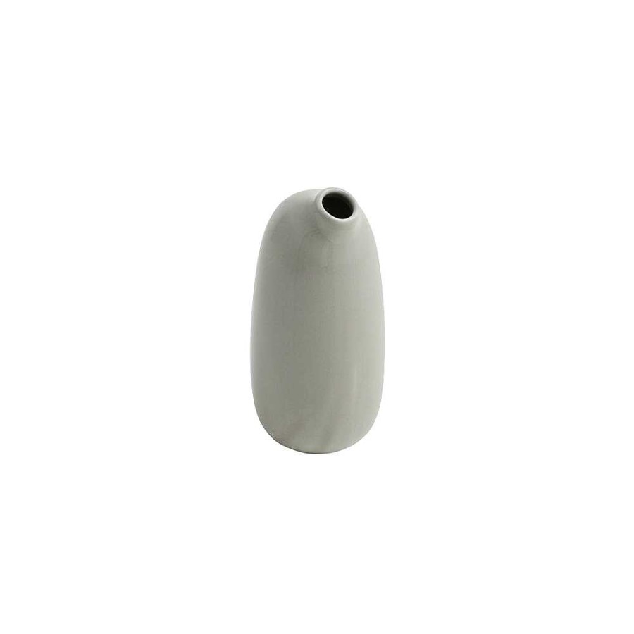 Interior SACCO | Sacco Vase Porslin 03