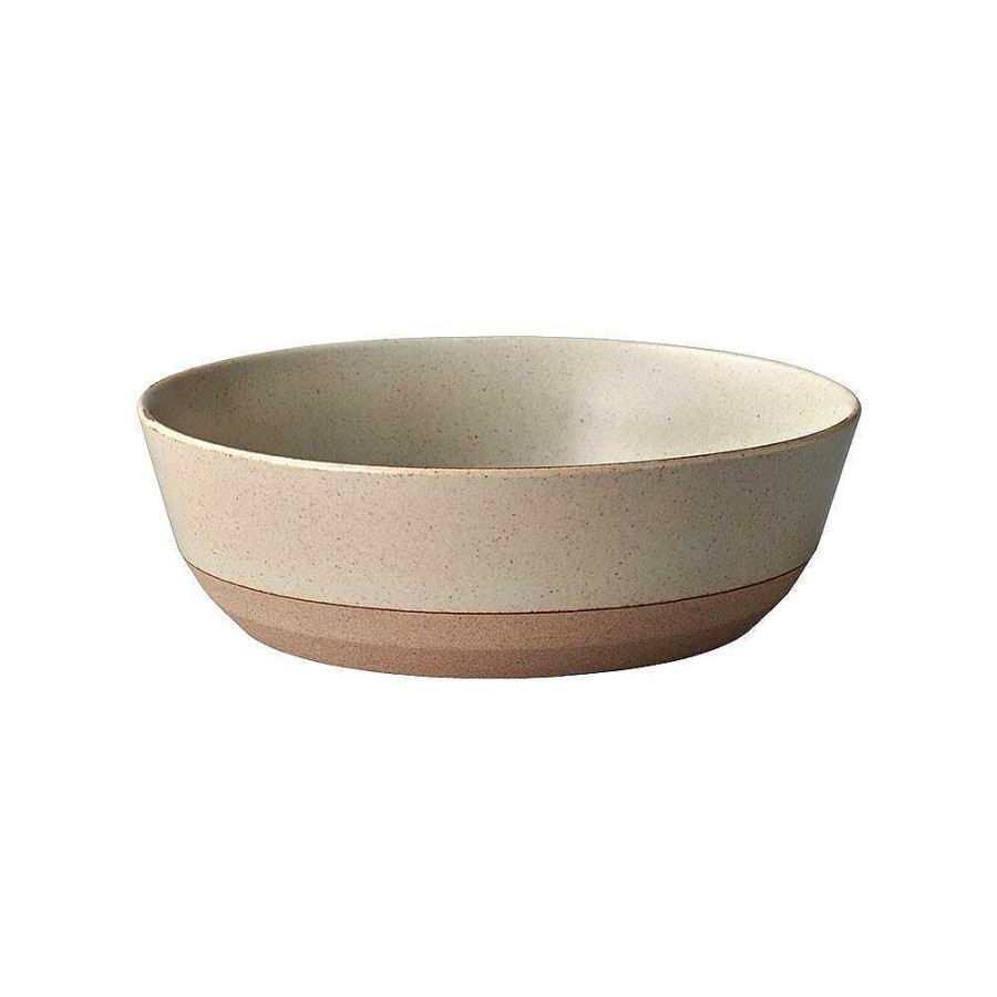 Porslin CERAMIC LAB | Clk-151 Skal 220Mm