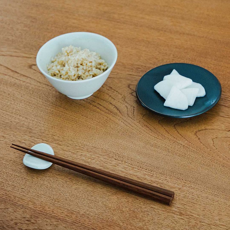 Porslin HIBI | Hibi Chopstick 180Mm