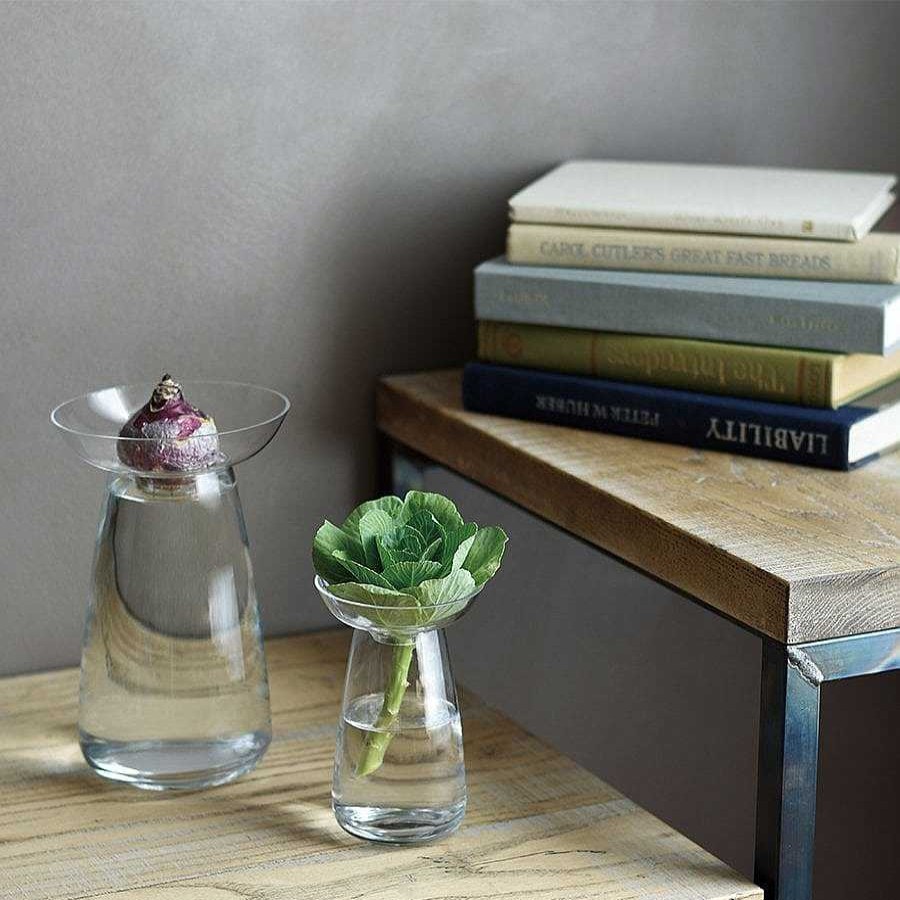 Interior AQUA CULTURE VASE | Aqua Culture Vas 80Mm