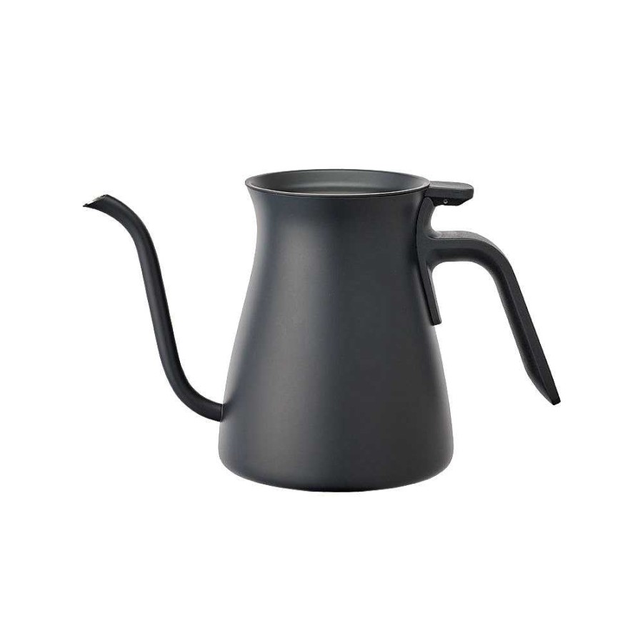 Dryckesgods POUR OVER KETTLE | Hall Over Vattenkokare 900 Ml