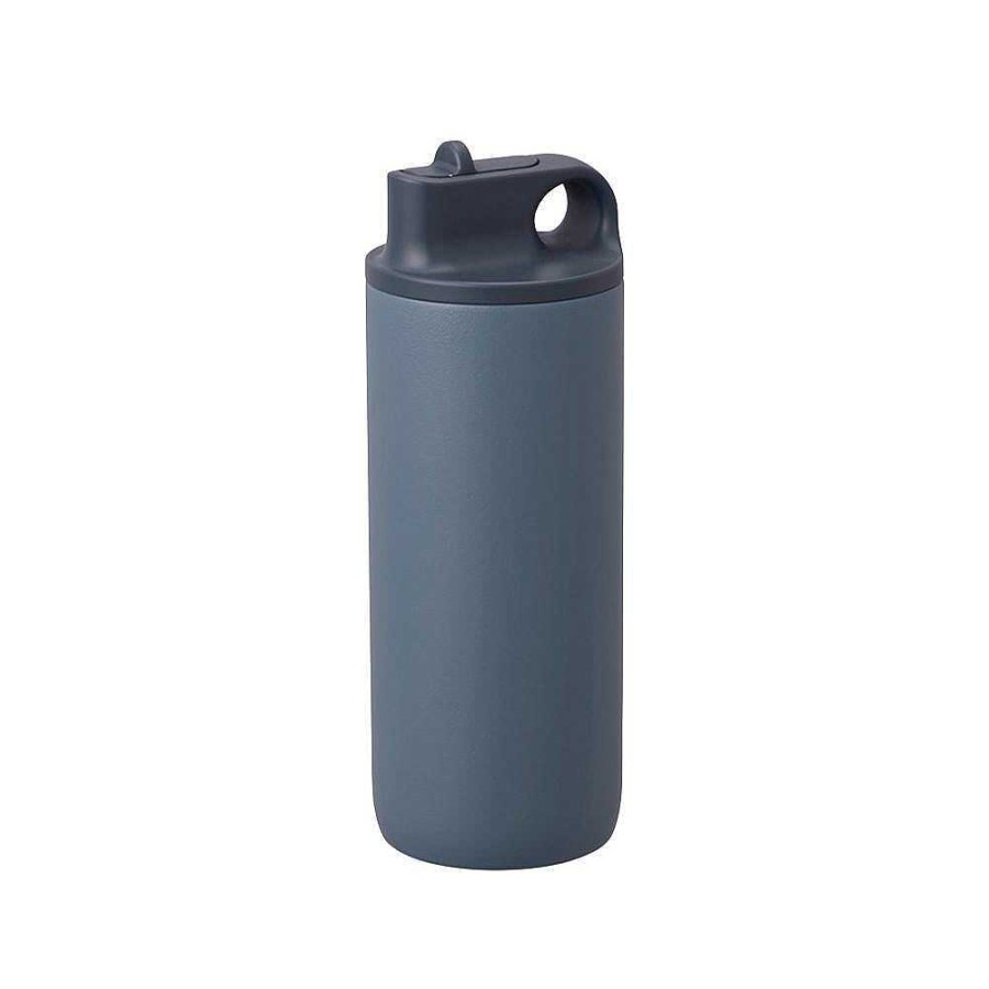 Dryckesgods ACTIVE TUMBLER | Aktiv Tumlare 600Ml