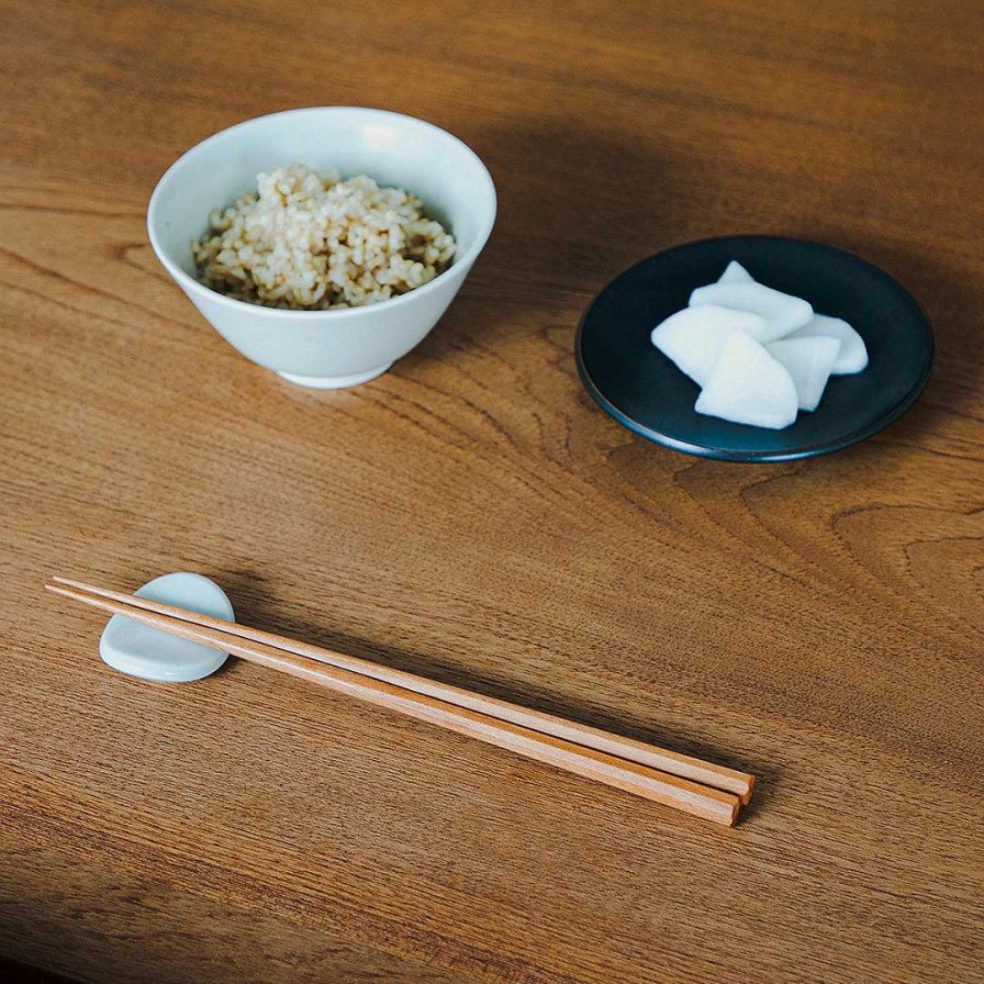 Porslin HIBI | Hibi Chopstick 180Mm