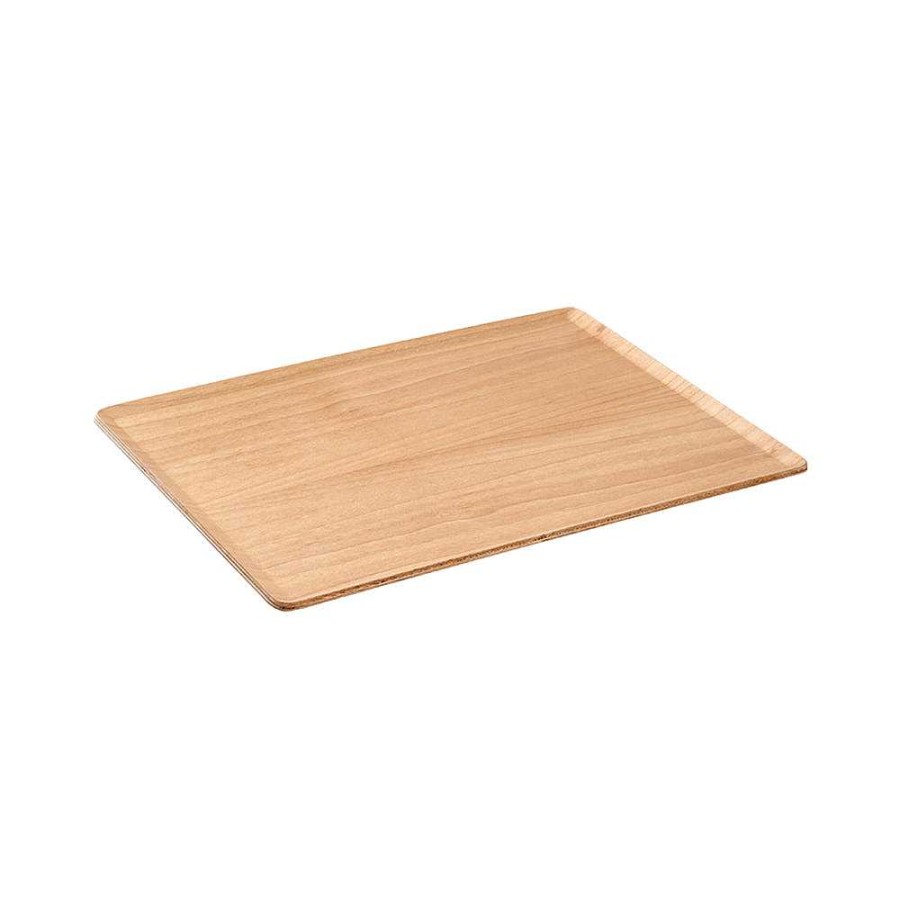 Koksutrustning PLACE MAT | Placera Matta 360X280Mm