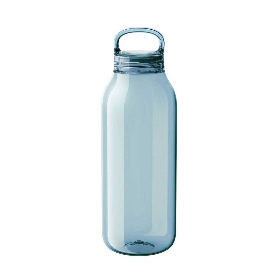 Dryckesgods WATER BOTTLE | Vattenflaska 950 Ml