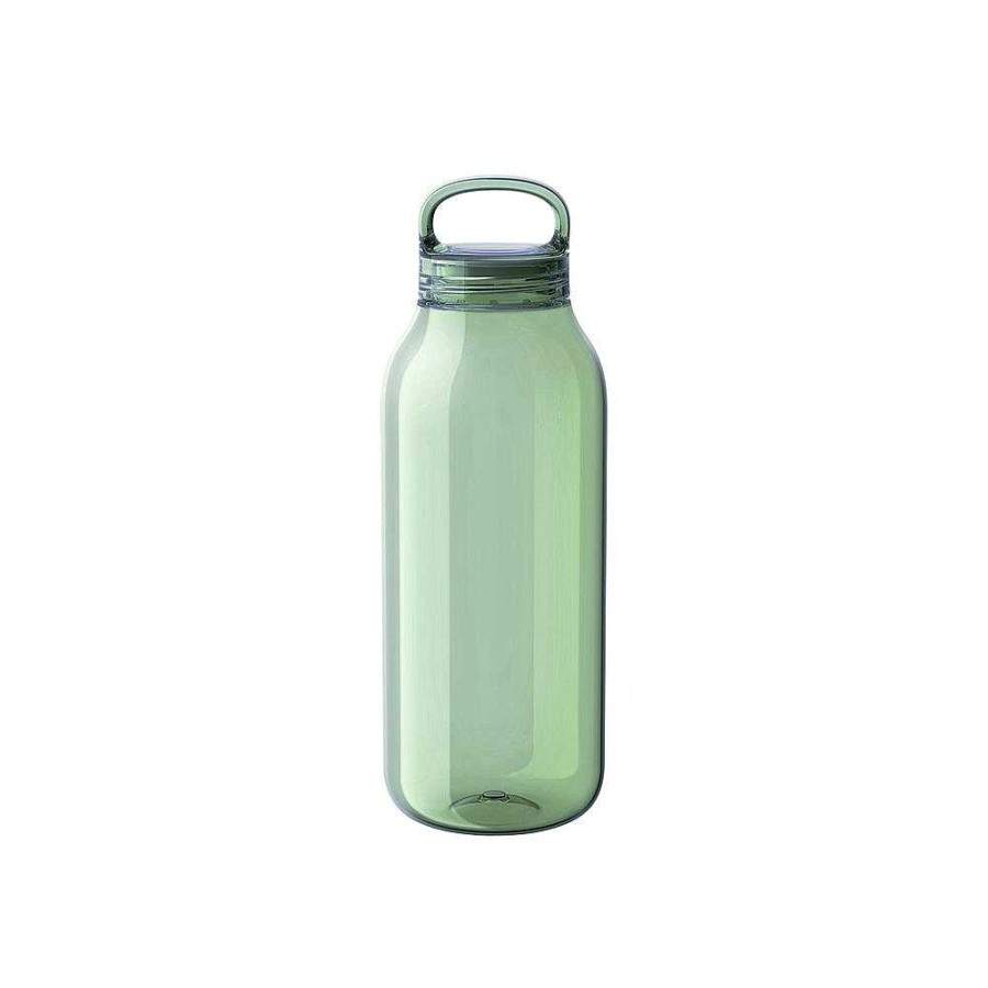 Dryckesgods WATER BOTTLE | Vattenflaska 500 Ml