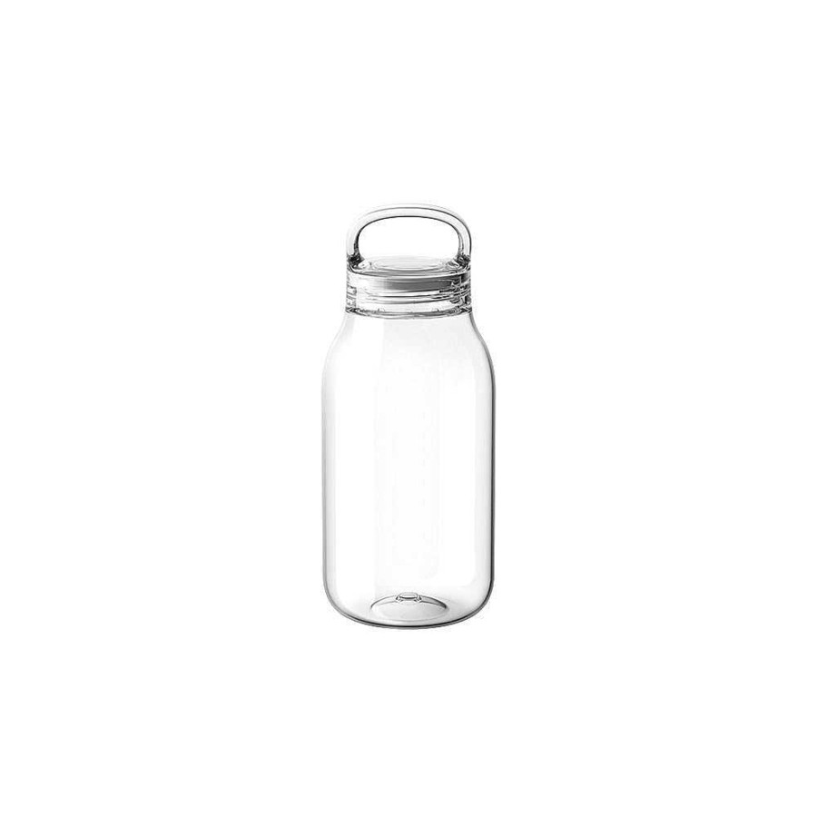 Dryckesgods WATER BOTTLE | Vattenflaska 300 Ml