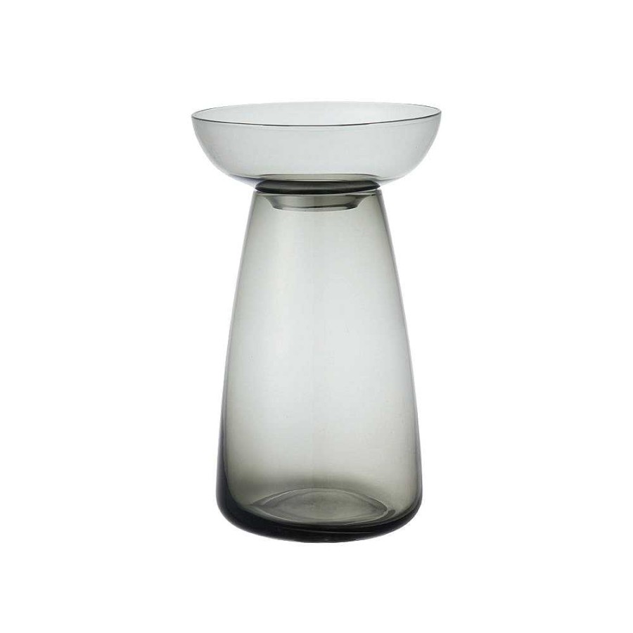 Interior AQUA CULTURE VASE | Aqua Culture Vas 120Mm