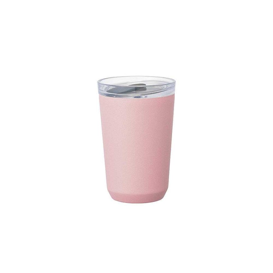 Dryckesgods TO GO TUMBLER | To Go Tumbler 360Ml Med Plugg