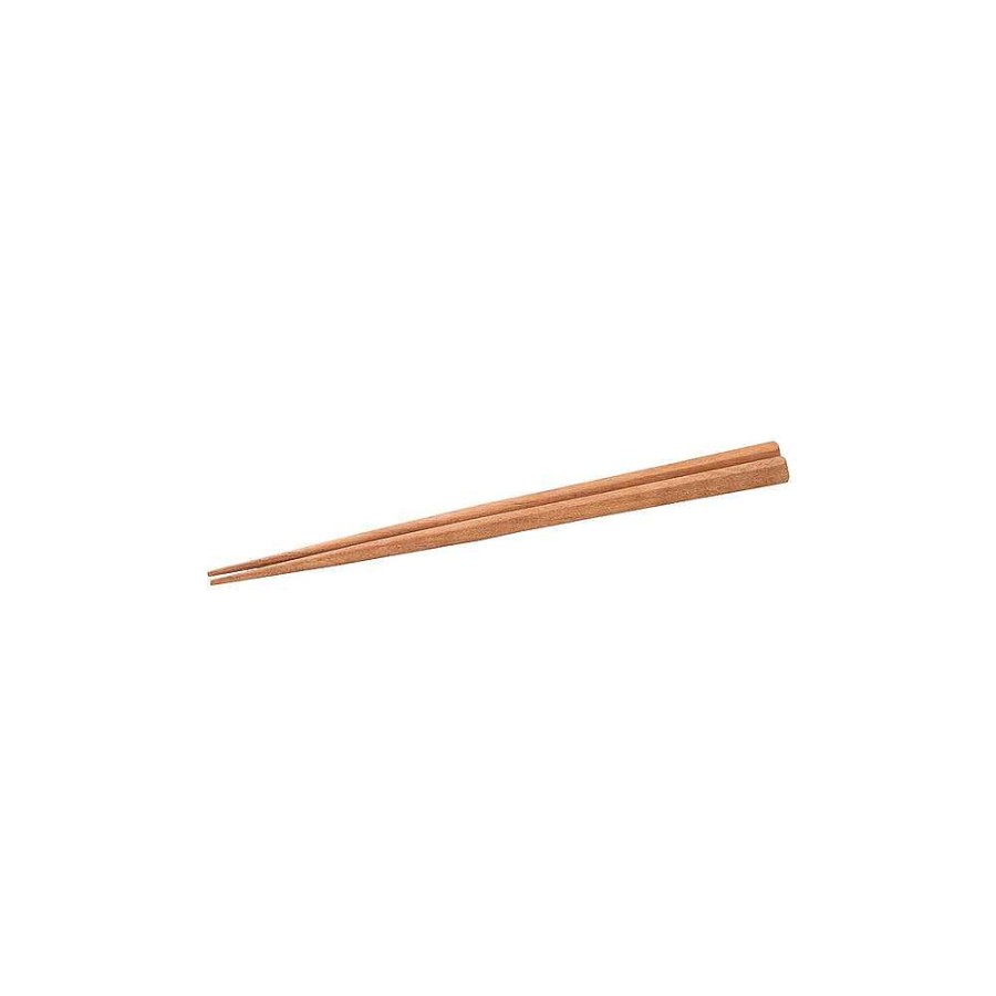 Porslin HIBI | Hibi Chopstick 180Mm