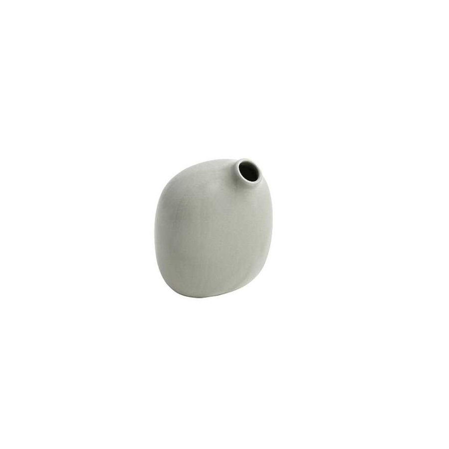 Interior SACCO | Sacco Vase Porslin 02