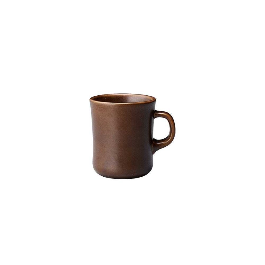 Dryckesgods SLOW COFFEE STYLE | Scs Mugg 400Ml