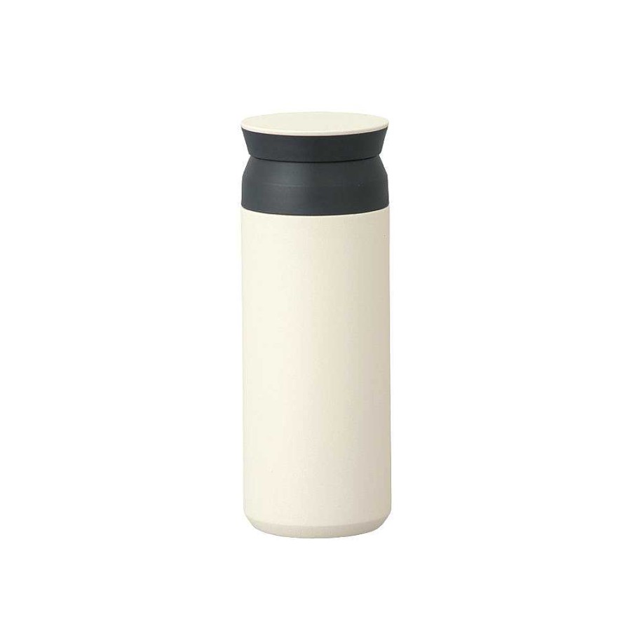 Dryckesgods TRAVEL TUMBLER | Reseglas 500 Ml