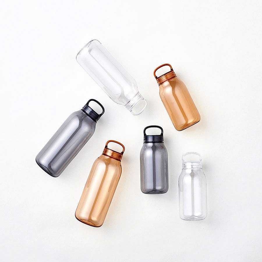 Dryckesgods WATER BOTTLE | Vattenflaska 300 Ml