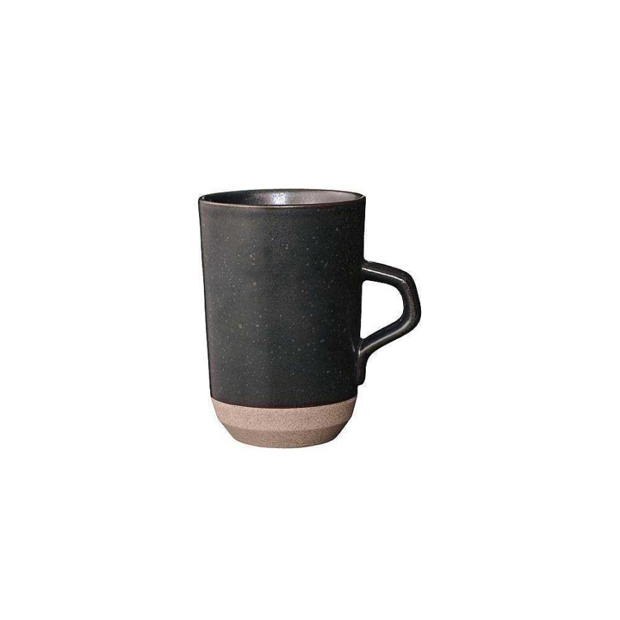 Dryckesgods CERAMIC LAB | Clk-151 Hog Mugg 360 Ml