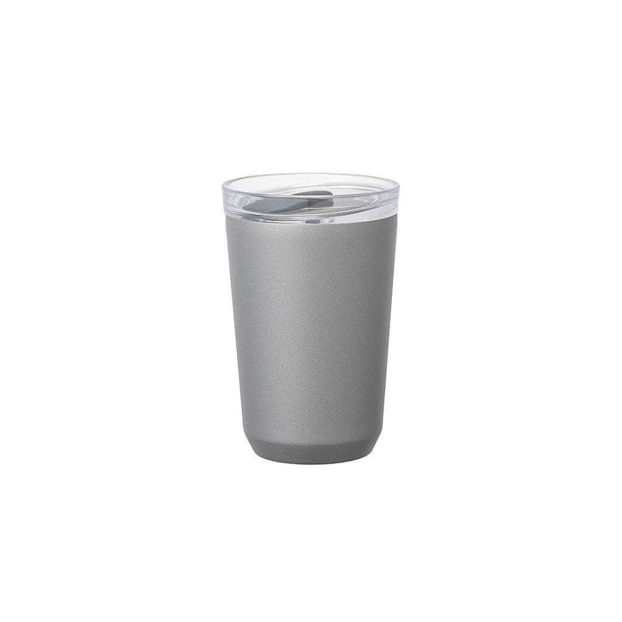 Dryckesgods TO GO TUMBLER | To Go Tumbler 360Ml Med Plugg