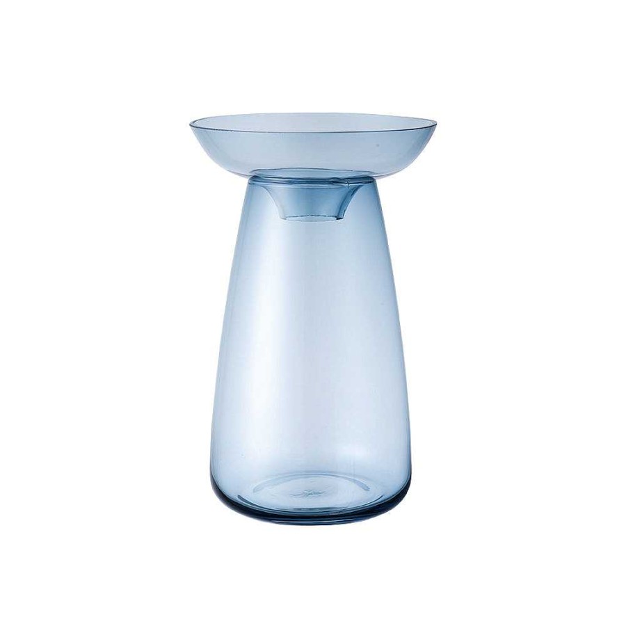 Interior AQUA CULTURE VASE | Aqua Culture Vas 120Mm