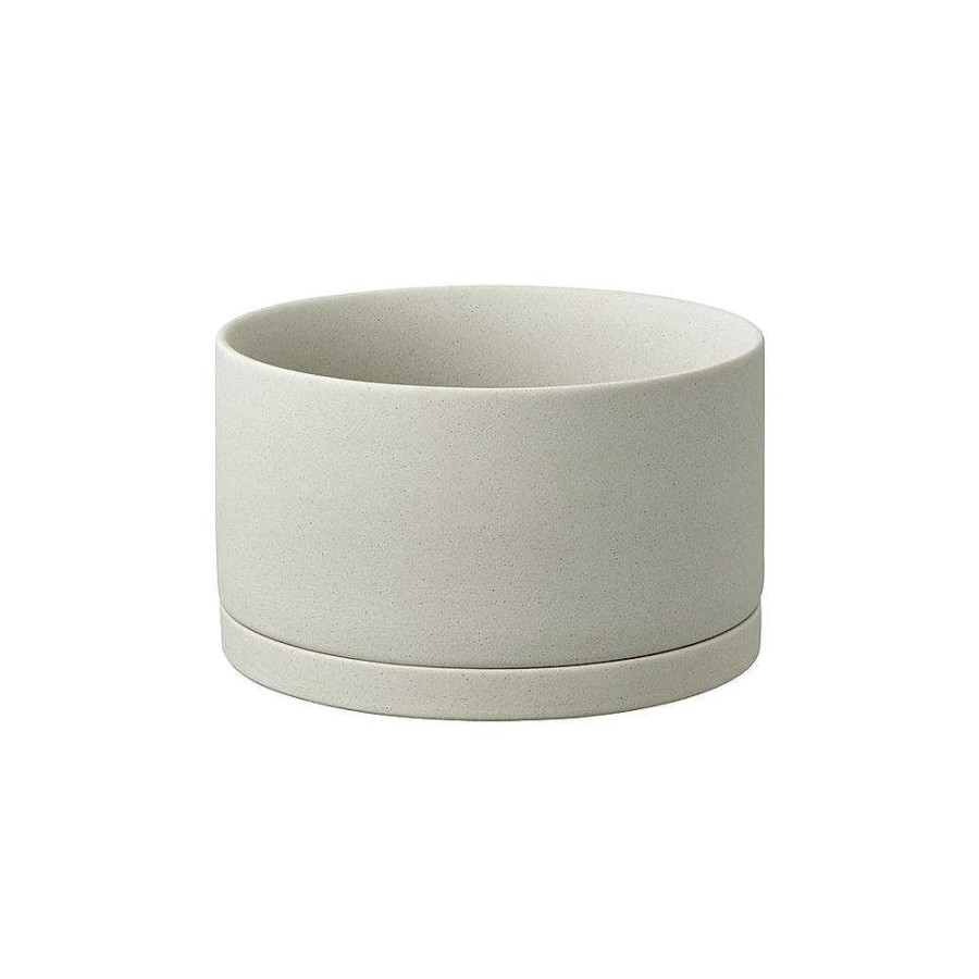 Interior PLANT POT | Plantkruka 191_ 170Mm