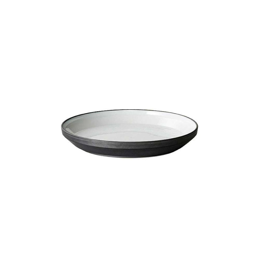 Porslin RIM | Falgplat 160Mm