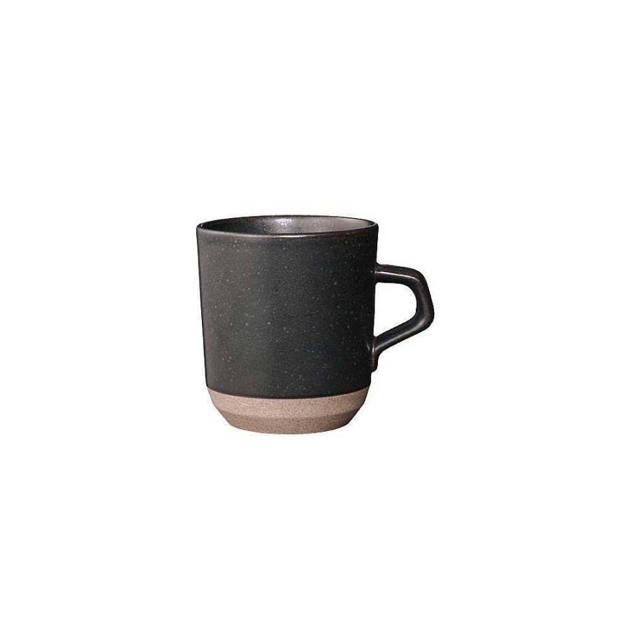 Dryckesgods CERAMIC LAB | Clk-151 Stor Mugg 410Ml