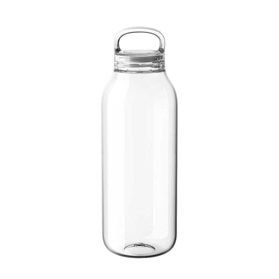 Dryckesgods WATER BOTTLE | Vattenflaska 950 Ml