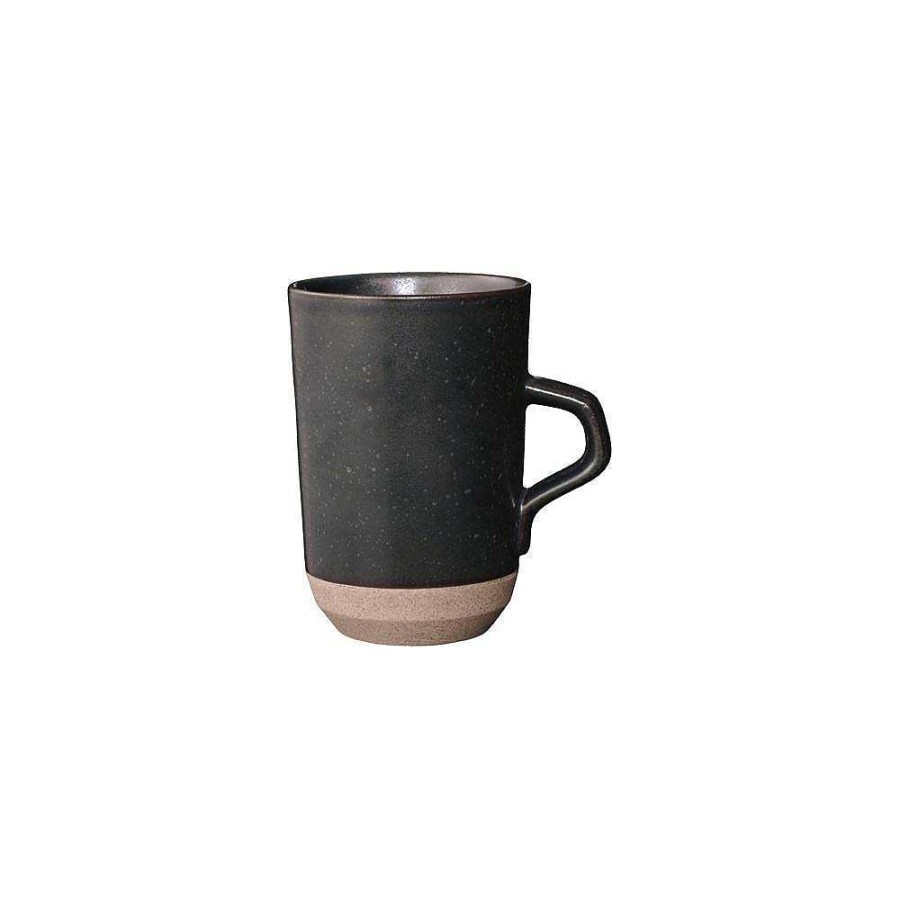 Dryckesgods CERAMIC LAB | Clk-151 Hog Mugg 360 Ml