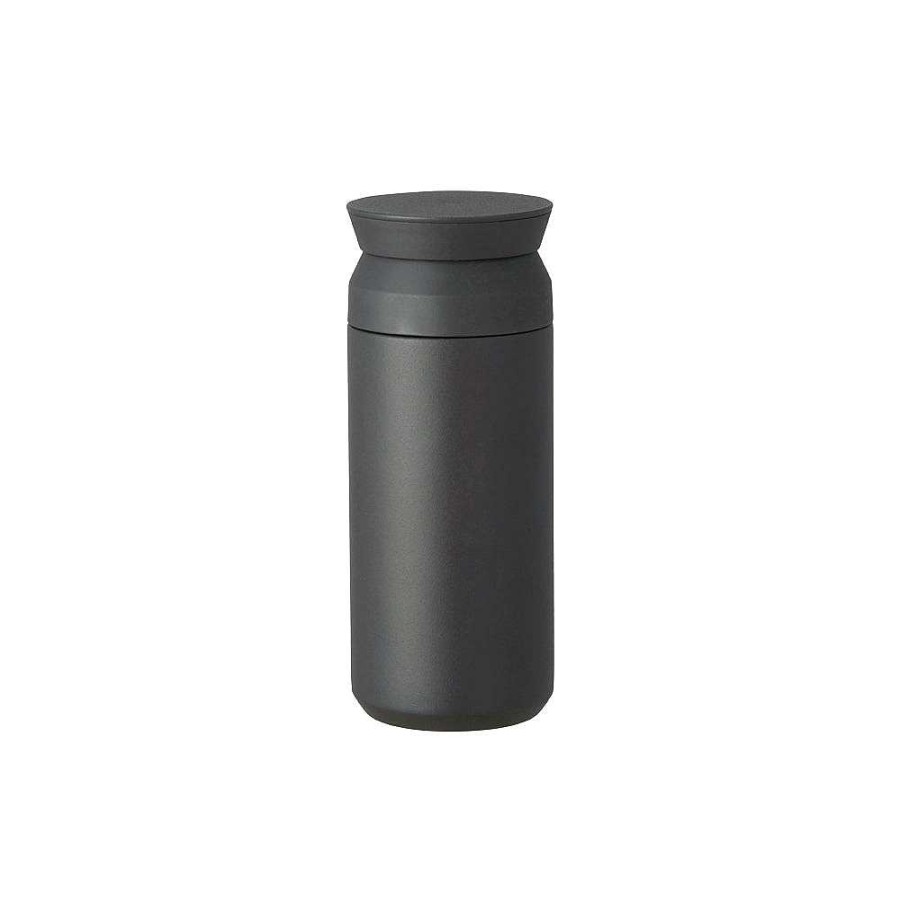 Dryckesgods TRAVEL TUMBLER | Resetumlare 350Ml