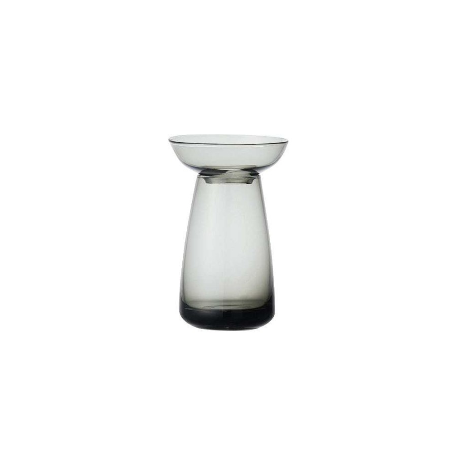 Interior AQUA CULTURE VASE | Aqua Culture Vas 80Mm