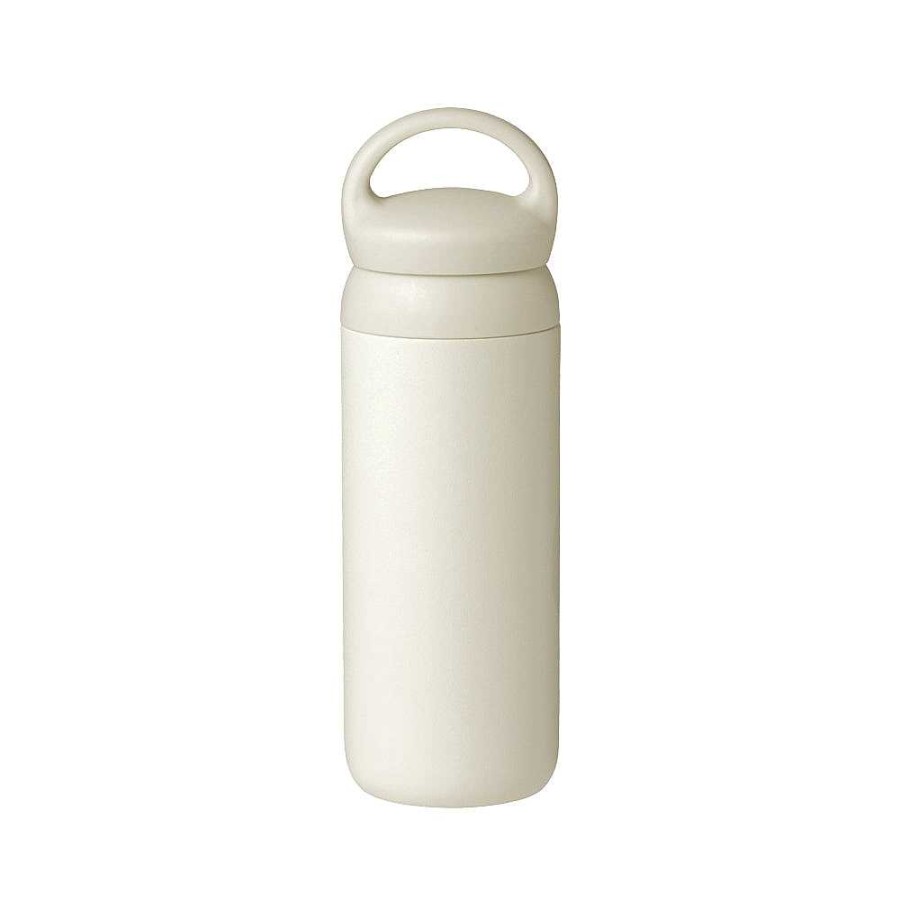 Dryckesgods TRAVEL TUMBLER | Dagsfri Tumlare 500 Ml