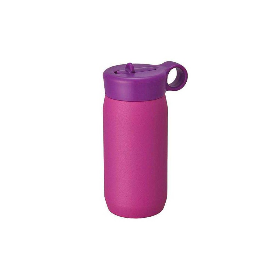 Dryckesgods PLAY TUMBLER | Spela Tumbler 300Ml