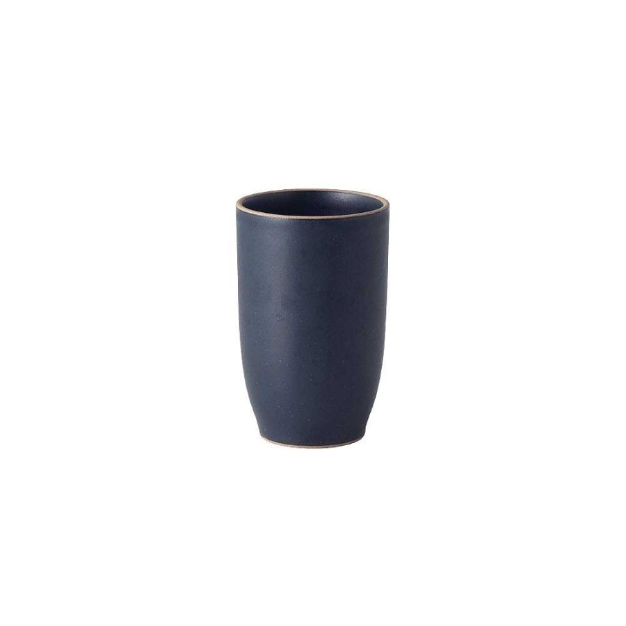 Dryckesgods NORI | Nori Tumbler 350 Ml