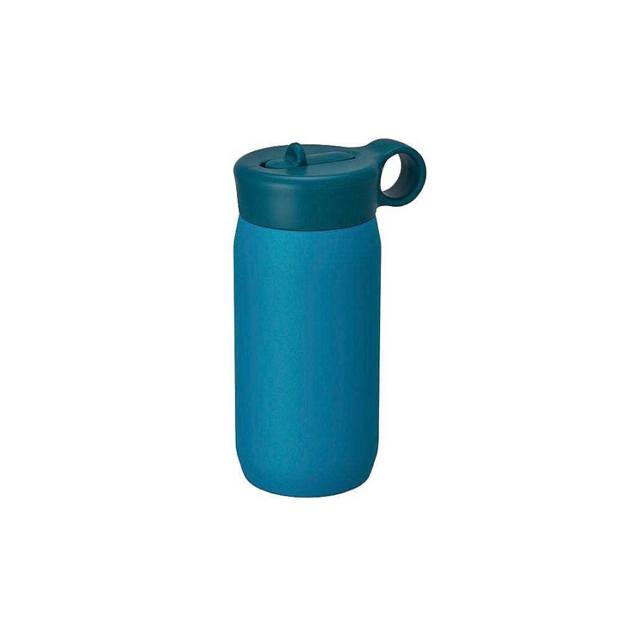 Porslin PLAY TUMBLER | Spela Tumbler 300Ml