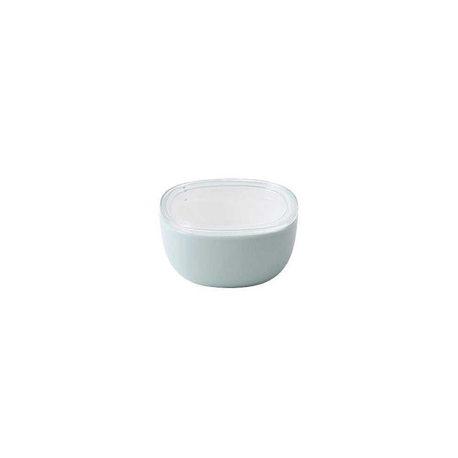 Porslin BONBO | Bonbo Snack Bowl 150 Ml