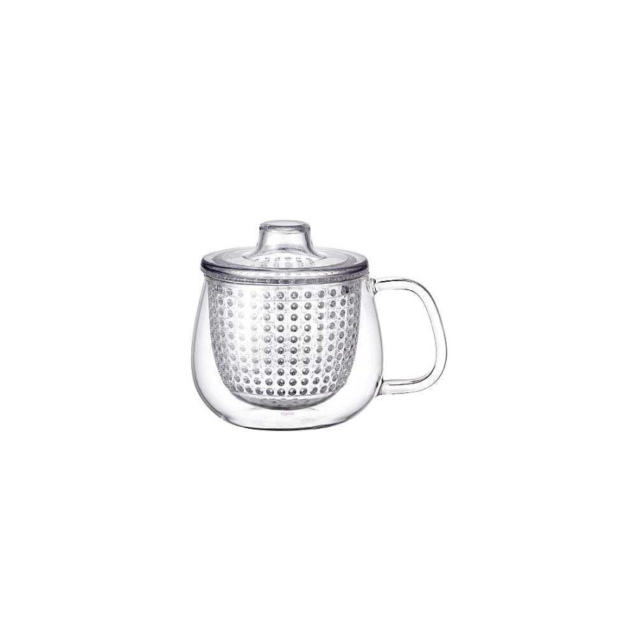 Dryckesgods UNITEA | Unitea Unimug 350Ml