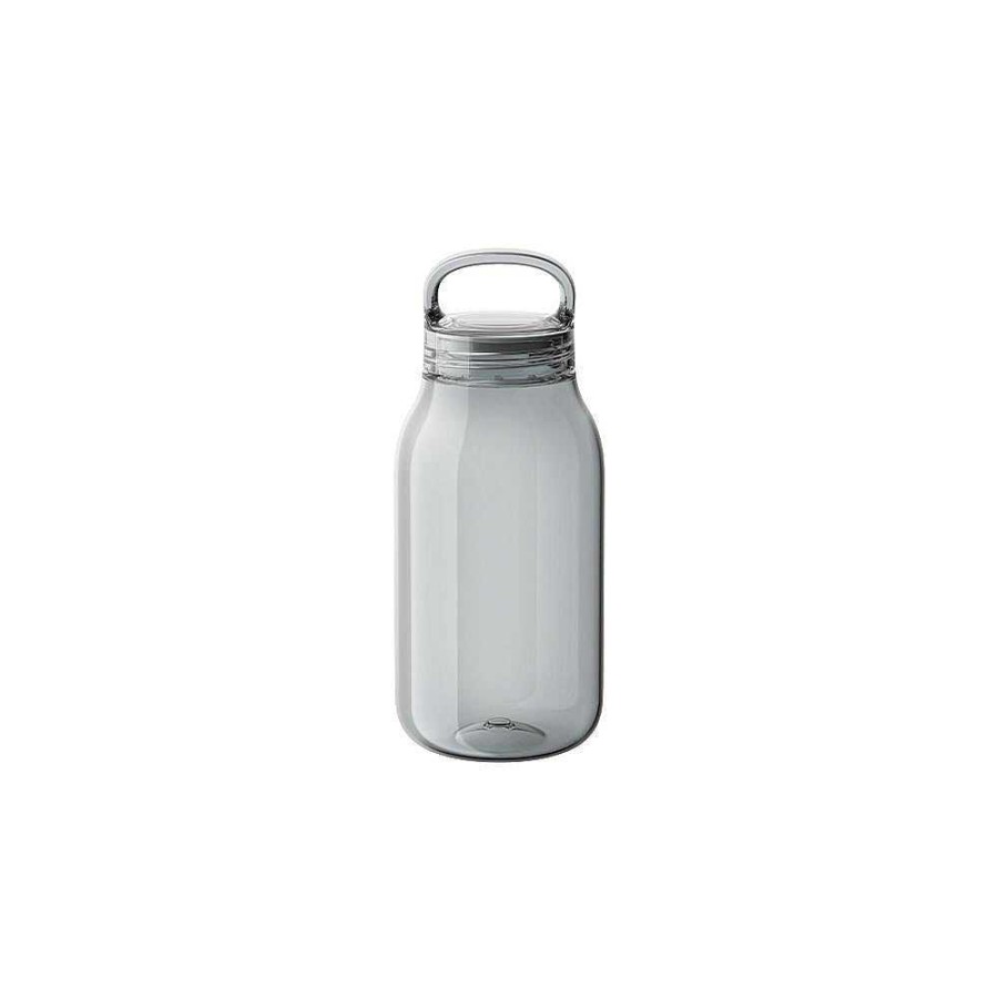 Dryckesgods WATER BOTTLE | Vattenflaska 300 Ml