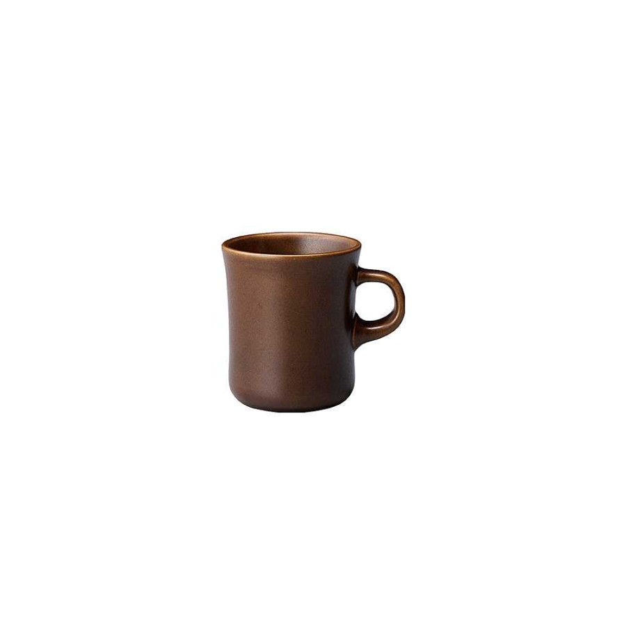 Dryckesgods SLOW COFFEE STYLE | Scs Mugg 250Ml