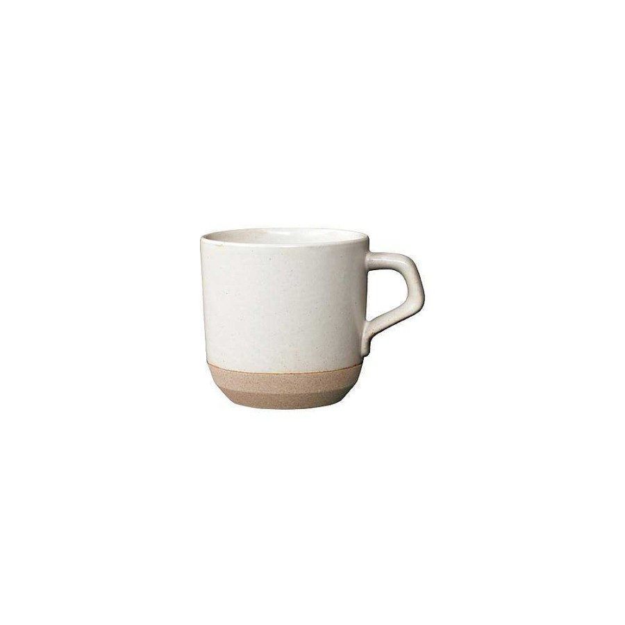 Dryckesgods CERAMIC LAB | Clk-151 Liten Mugg 300Ml