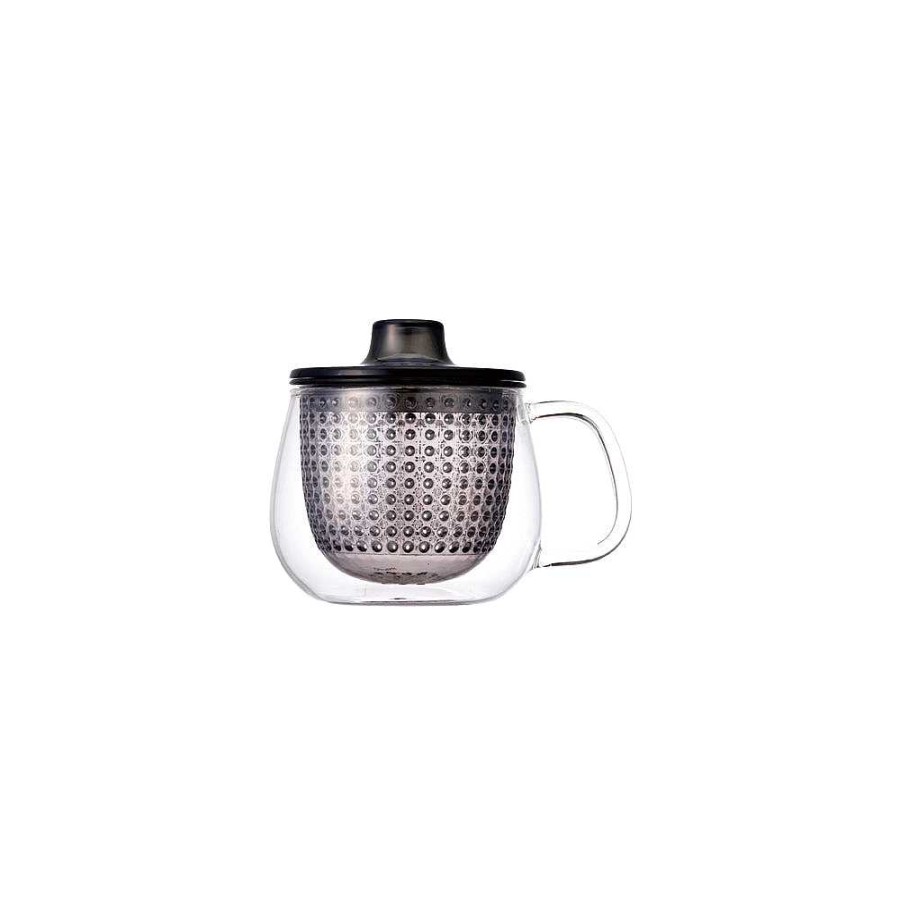 Dryckesgods UNITEA | Unitea Unimug 350Ml