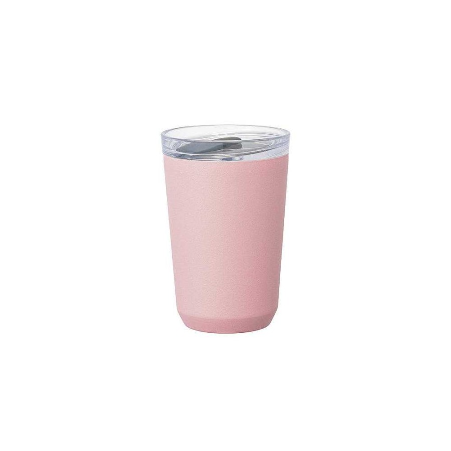 Dryckesgods TO GO TUMBLER | To Go Tumbler 360Ml Med Plugg